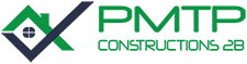 PMTP CONSTRUCTIONS 2B